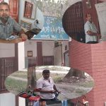 আটোয়ারী সেটেলমেন্ট অফিসে দুর্নীতির মহোৎসব