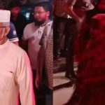 এমপি গাজী নজরুল ৪ ও প্রথম স্ত্রী একদিনের রিমান্ডে