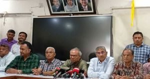 অন্য দেশের তুলনায় বাংলাদেশে তেলের দাম অনেক কম:&hellip;