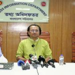 জ্বালানি খাতে ভর্তুকি কমানো অত্যন্ত জটিল একটি বিষয়: তথ্য উপদেষ্টা