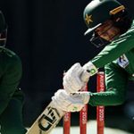 পাকিস্তানের কাছে হেরে খালি হাতে ফিরল বাংলাদেশ
