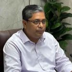 চলতি বছর নয়, আগামী বছর স্থানীয় সরকার নির্বাচন : প্রতিমন্ত্রী