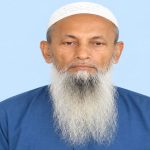 আদমদীঘিতে সাংবাদিক ও তাঁর বাবাকে মারপিট মামলায় আব্দুর রহমান গ্রেপ্তার