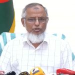 এ বছর হচ্ছে না স্থানীয় সরকার নির্বাচন, জানুয়ারিতে ভোটের আশা ইসির