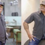 হামিনের প্রশ্ন, কতজন বাংলাদেশি শিল্পী-ব্যান্ড পাকিস্তান বা ভারতে গিয়ে পারফর্ম করেছেন?