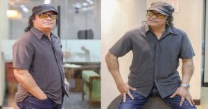 হামিনের প্রশ্ন, কতজন বাংলাদেশি শিল্পী-ব্যান্ড পাকিস্তান বা ভারতে&hellip;