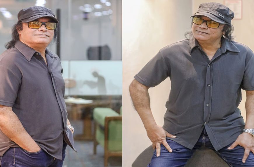 হামিনের প্রশ্ন, কতজন বাংলাদেশি শিল্পী-ব্যান্ড পাকিস্তান&hellip;