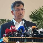 ফ্যাসিবাদের দোসরদের গ্রেপ্তার করলে পুরস্কার পাবে পুলিশ: স্বরাষ্ট্রমন্ত্রী