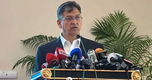 ফ্যাসিবাদের দোসরদের গ্রেপ্তার করলে পুরস্কার পাবে পুলিশ: স্বরাষ্ট্রমন্ত্রী