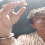 জাসদের দলীয় কার্যালয় থেকে সাংবাদিক নেতা আবু জাফর সূর্য আটক