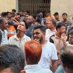 রাজধানীতে জাসদ কার্যালয়ে গোপন বৈঠক, আওয়ামী লীগ সন্দেহে অর্ধশতাধিক আটক