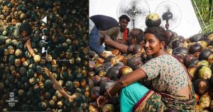 অস্কারে যাচ্ছে বাংলাদেশের সিনেমা ‘রইদ’