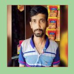 রাজশাহীতে মুদি দোকানিকে কুপিয়ে হত্যার অভিযোগে আমির হোসেন চন্দ্র গ্রেফতার