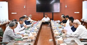 ভ্যাটের দাখিলপত্র বা রিটার্ন জমার নিয়মে পরিবর্তন আনছে,&hellip;