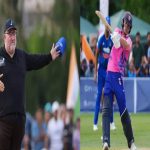 ‘জাপানের সঙ্গে ভারত যা করেছে, তা লজ্জাজনক’
