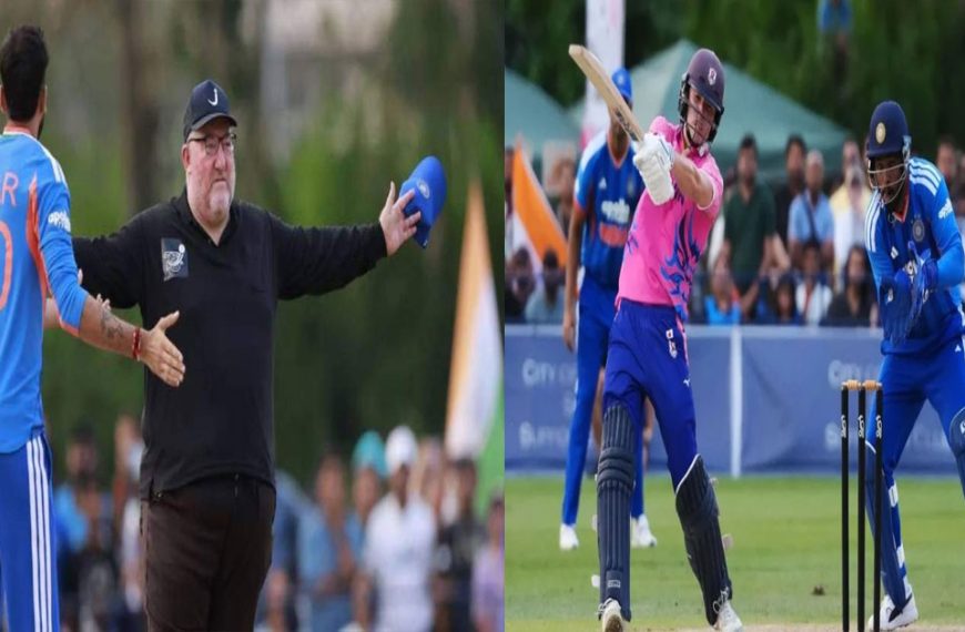 ‘জাপানের সঙ্গে ভারত যা করেছে, তা লজ্জাজনক’