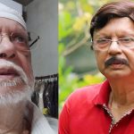 পাকিস্তান হাইকমিশনকে যে প্রশ্ন ছুড়ে দিলেন অভিনেতা সোহেল রানা