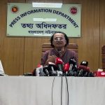 এলপিজির সংকট নেই, মজুতদারির চেষ্টা হলে ব্যবস্থা : প্রধানমন্ত্রীর উপদেষ্টা