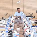 একনেকে ১৫ হাজার ৮২৩ কোটি টাকার ১৩ প্রকল্প অনুমোদন