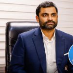 এশিয়ান ক্রিকেট কাউন্সিলের পরবর্তী সভাপতি হচ্ছেন তামিম ইকবাল