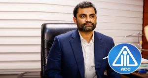 এশিয়ান ক্রিকেট কাউন্সিলের পরবর্তী সভাপতি হচ্ছেন তামিম ইকবাল