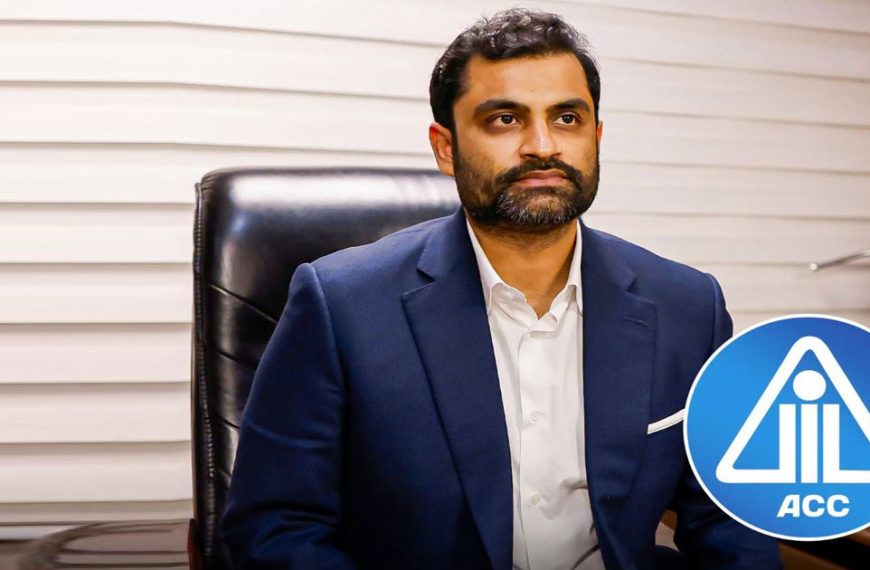 এশিয়ান ক্রিকেট কাউন্সিলের পরবর্তী সভাপতি হচ্ছেন তামিম ইকবাল
