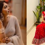 গরিব ছেলে পছন্দ করতাম, পরে বুঝেছি এরা আরও বেশি দুষ্টু: প্রভা