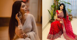 গরিব ছেলে পছন্দ করতাম, পরে বুঝেছি এরা আরও&hellip;