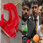 আদালতে আরও পাঁচবার আসব, ন্যায়বিচার নিয়েই এখান থেকে যাব: তিশা