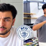 কনটেন্ট ক্রিয়েটর সালমান মুক্তাদিরের ব্যাংক হিসাব তলব বিএফআইইউর