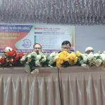 পঞ্চগড়ে বাইশিমাস এর আয়োজনে প্রবীণ সদস্য সন্মাননা ও সাংগঠনিক পরিচয়পত্র বিতরণ