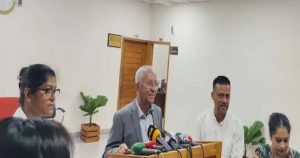 সুষ্ঠু নির্বাচনের স্বার্থে প্রয়োজন অনুযায়ী যে কোনো পদক্ষেপ&hellip;