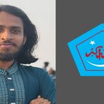 পদ বাণিজ্যের অভিযোগে শিবিরের ‘সাথী’ পদ হারান রাকসুর জিএস আম্মার, হলেন বহিষ্কারও
