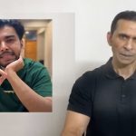 সালমানের উচিত বিএনপির বিরুদ্ধে অভিযোগ প্রত্যাহার করা: সোহেল তাজ