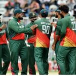প্রথম তিন ব্যাটারই আউট ‘শূন্য’ রানে, এশিয়ান কাপে সর্বস্বান্ত বাংলাদেশ