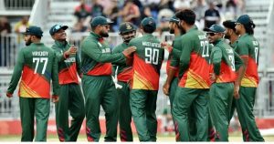 প্রথম তিন ব্যাটারই আউট ‘শূন্য’ রানে, এশিয়ান কাপে&hellip;
