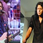জন্মদিন নিয়ে ‘নগর বাউল’ জেমস: জন্মদিন একটাই, আরেকটা মৃত্যুদিন