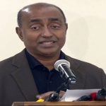 ঢাকা শহরের সাবরেজিস্টারদের পোস্টিংয়ের ক্ষেত্রে লটারি ব্যবস্থা চালুর উদ্যোগ: আইনমন্ত্রী