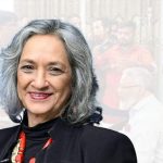 মবের শিকার শিক্ষক-শিক্ষার্থীদের অভিযোগ তদন্ত করবে জাতিসংঘ, আসছেন কর্মকর্তা