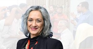মবের শিকার শিক্ষক-শিক্ষার্থীদের অভিযোগ তদন্ত করবে জাতিসংঘ, আসছেন&hellip;