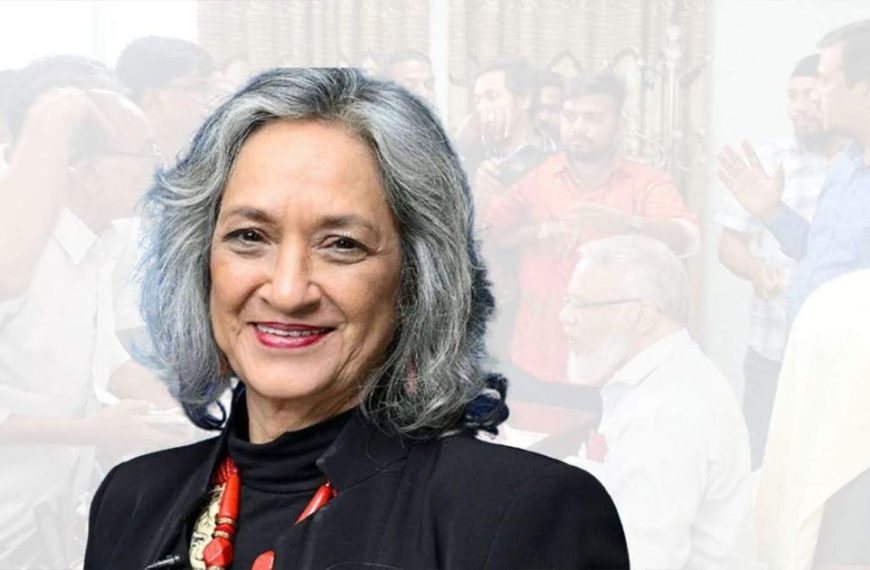 মবের শিকার শিক্ষক-শিক্ষার্থীদের অভিযোগ তদন্ত করবে জাতিসংঘ, আসছেন কর্মকর্তা
