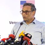 ২ কোটি শিশু হামের টিকার আওতায়, আরো পাবে ৩৫ লাখ : স্বাস্থ্য প্রতিমন্ত্রী