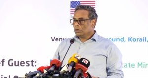 ২ কোটি শিশু হামের টিকার আওতায়, আরো পাবে&hellip;