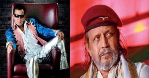 এবার বাস্তবেও মন্ত্রীর মর্যাদা পেলেন পর্দার ‘মিনিস্টার ফাটাকেষ্ট’