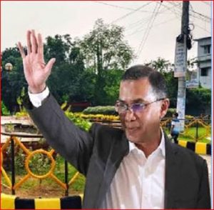 মঙ্গলবার রাজশাহীতে আসছেন প্রধানমন্ত্রী তারেক রহমান