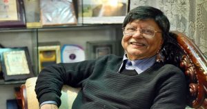 এনসিপির মেয়েগুলো দৌলতদিয়ার মেয়েদের ভাষাকেও ছাড়িয়ে গেছে: সোহেল&hellip;