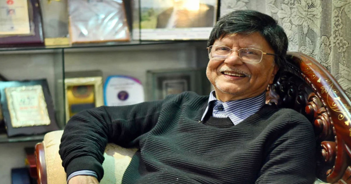 এনসিপির মেয়েগুলো দৌলতদিয়ার মেয়েদের ভাষাকেও ছাড়িয়ে গেছে: সোহেল রানা