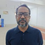 পঞ্চগড়ে আওয়ামী লীগের সাবেক এমপি মুক্তা গ্রেপ্তার