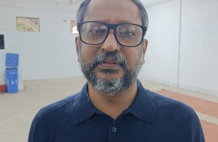 পঞ্চগড়ে আওয়ামী লীগের সাবেক এমপি মুক্তা গ্রেপ্তার