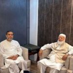 মক্কা চুক্তি নিয়ে তুরস্ক সরকারের সঙ্গে আলোচনা হয়েছে: বিরোধীদলীয় নেতা